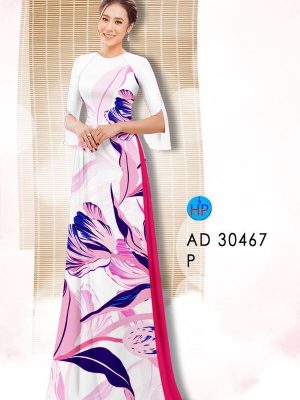 1619493319 840 vai ao dai dep moi nhat hien nay (18)